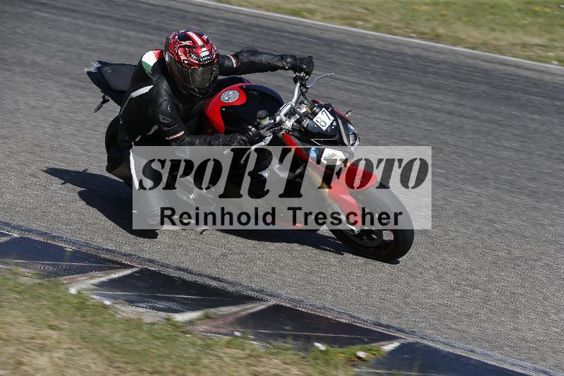 /17 27.05.2026  FREERIDE TRAINING ADR/Gruppe M/87